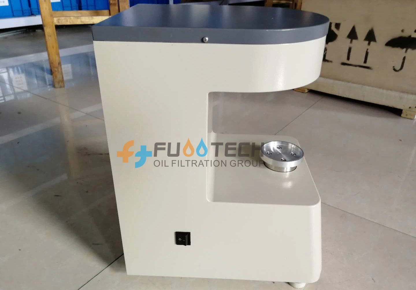 info-1440-1003 info-1440-1003